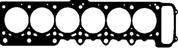 ELRING 889.194