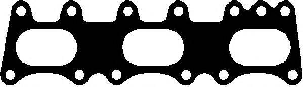 ELRING 923.079
