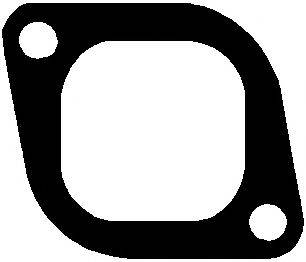 ELRING 049.353
