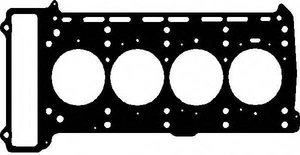 ELRING 626.904