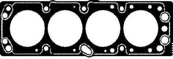 ELRING 646.071