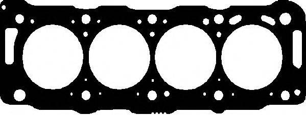 ELRING 075.850