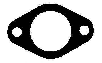 ELRING 032.965
