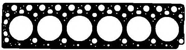 ELRING 082.734