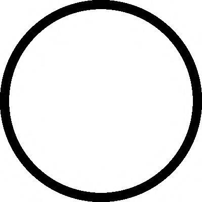 ELRING 497.360