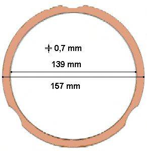 ELRING 751.812