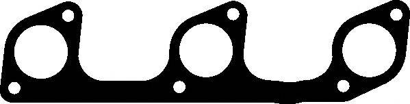 ELRING 646.330