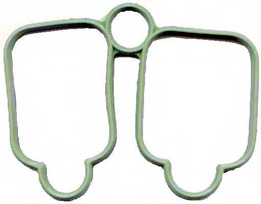 ELRING 023.680