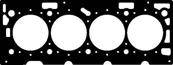 ELRING 344.460