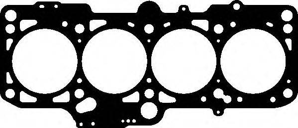 ELRING 354.670