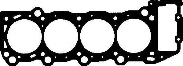 ELRING 009.850