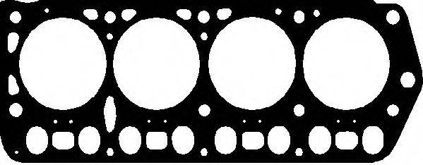 ELRING 010.100