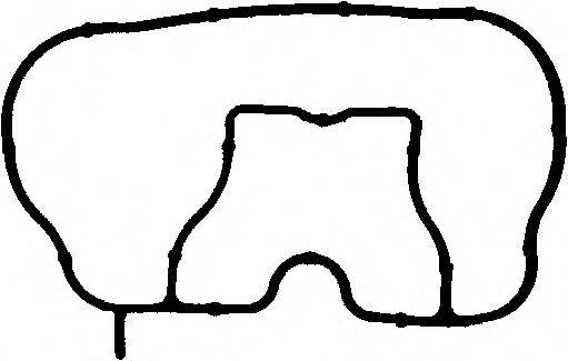 ELRING 025.250
