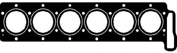 ELRING 021.262