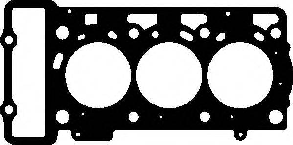 ELRING 451.160
