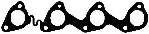 ELRING 128.161