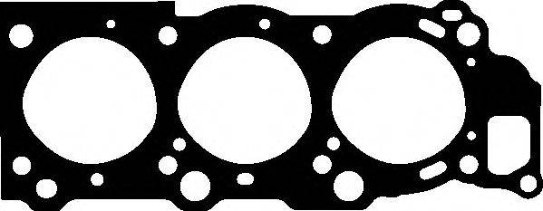 ELRING 540.550