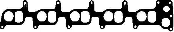ELRING 433.112