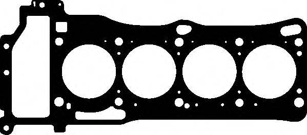 ELRING 372.690