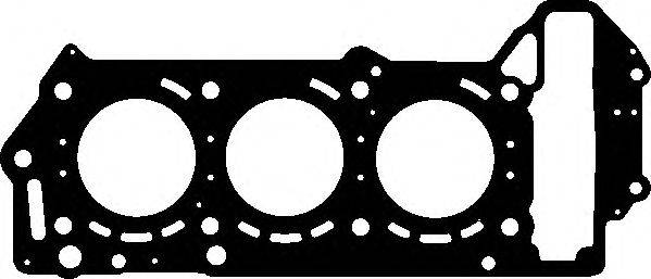 ELRING 493.110