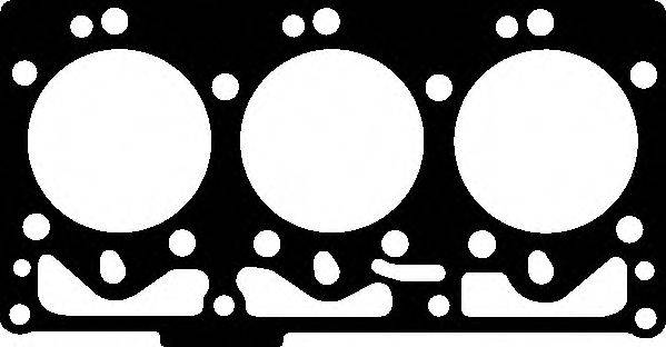 ELRING 497.270