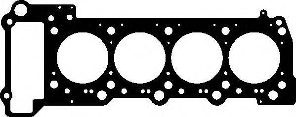 ELRING 513.680
