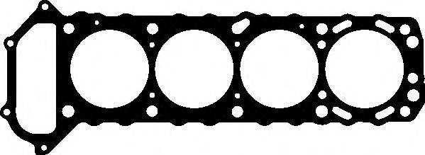 ELRING 540.480