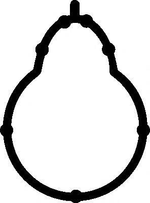 ELRING 359.370