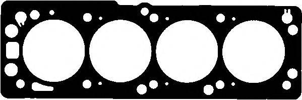 ELRING 470.364