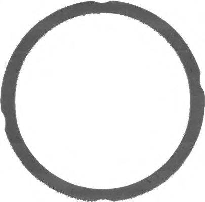 ELRING 765.481