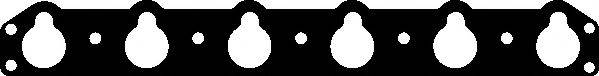 ELRING 914.047