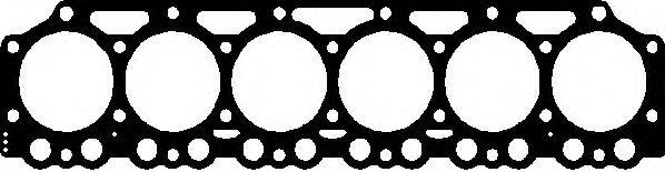 ELRING 977.152