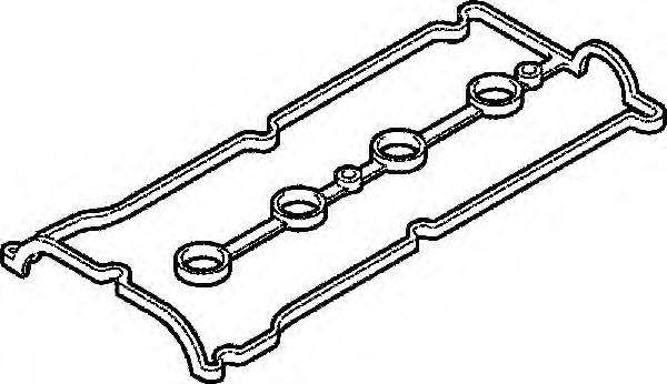 ELRING 707.160