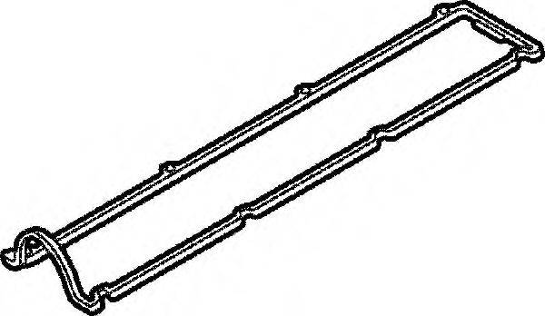 ELRING 918.083