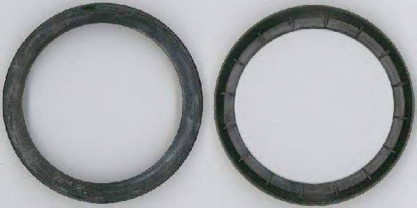 ELRING 023290 Ущільнювальне кільце