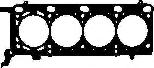 ELRING 268.160
