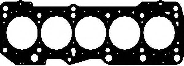ELRING 235.381