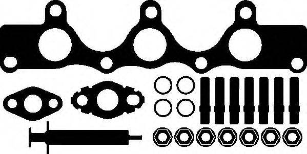 ELRING 716.751