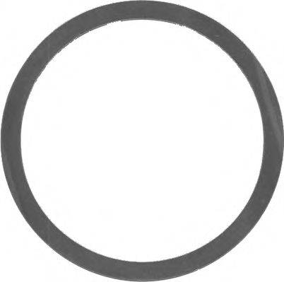 ELRING 769.290