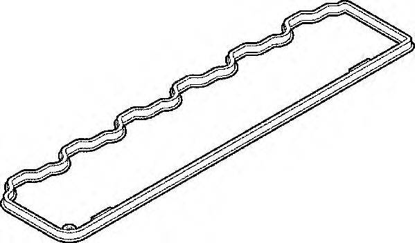 ELRING 074.790