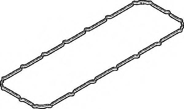ELRING 569.400