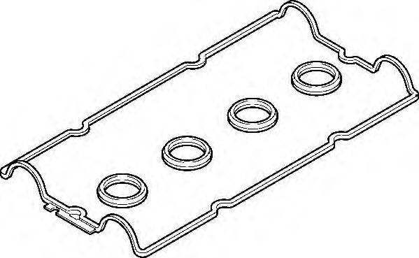 ELRING 375.180