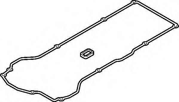 ELRING 438.890