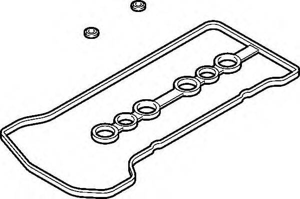 ELRING 457.380
