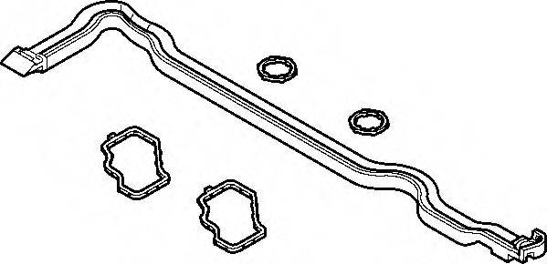ELRING 720.620