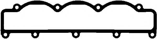 ELRING 718.680