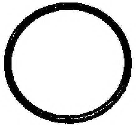 ELRING 725.400
