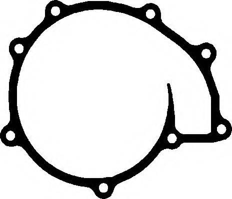 ELRING 008.971