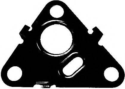 AUDI 070 145 757 Прокладка, компресор