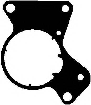 VW 070 145 215 Прокладка, паливний насос